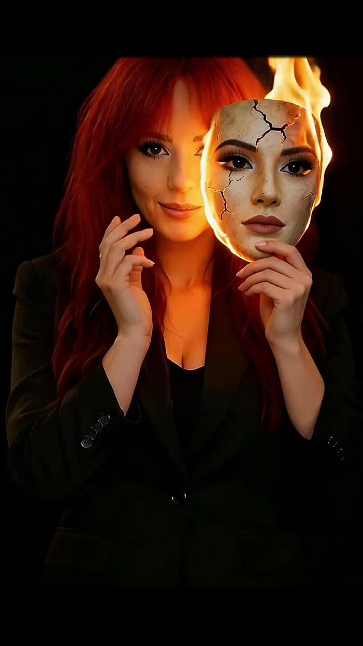 @๐ซถ๐ฎ โ๐บโ๐ฒโ๐ดโ๐ทโโ๐ซถ