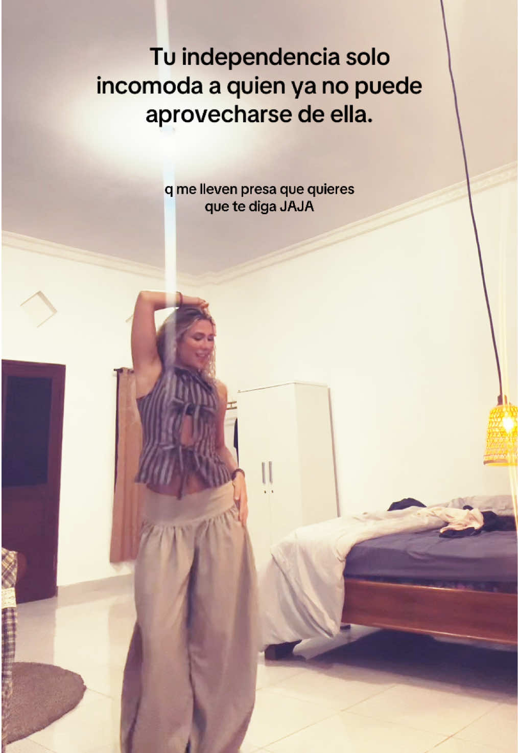 @Celiagueerra🧚🏼♀️🎰