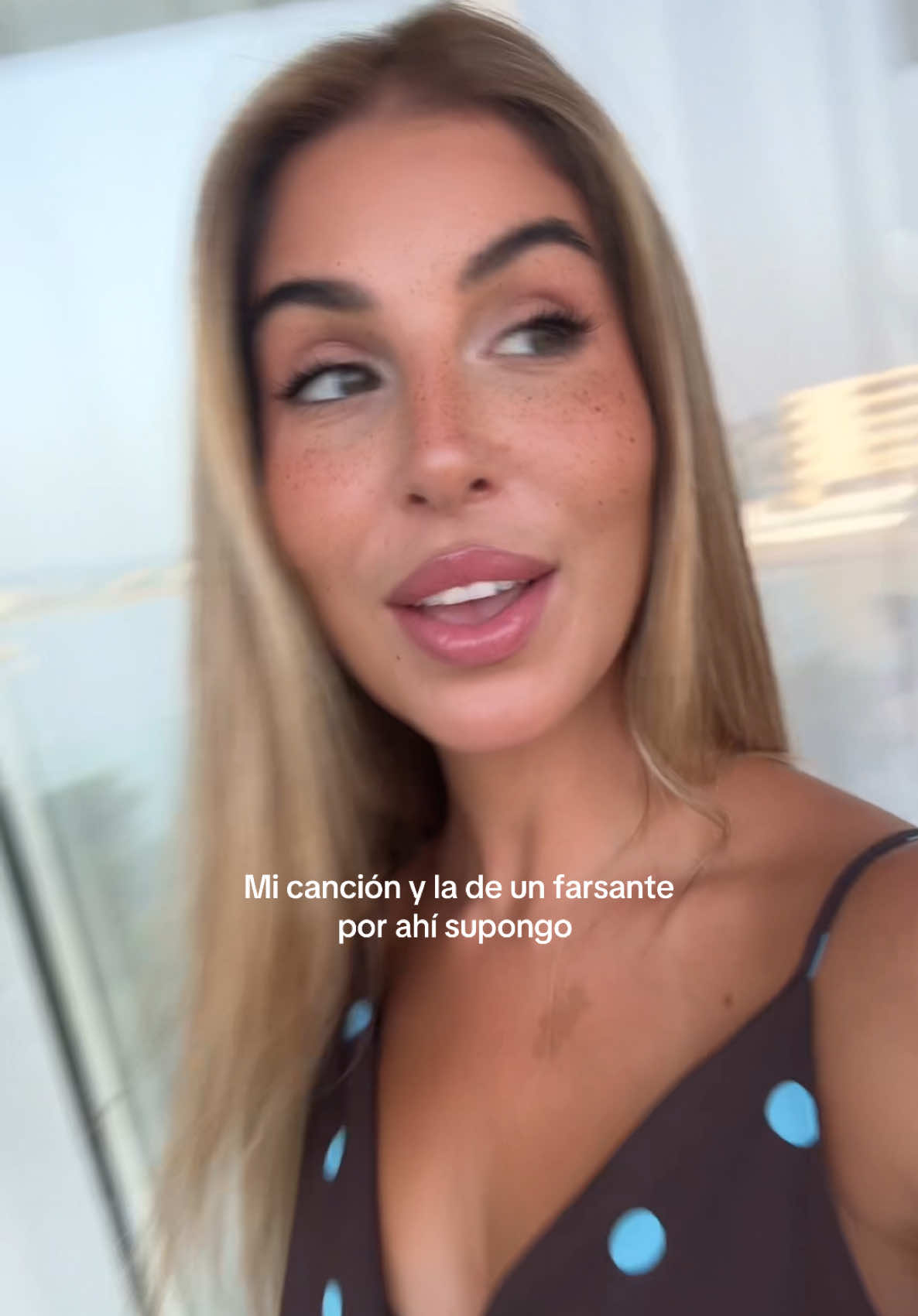 @Sara Cisneros