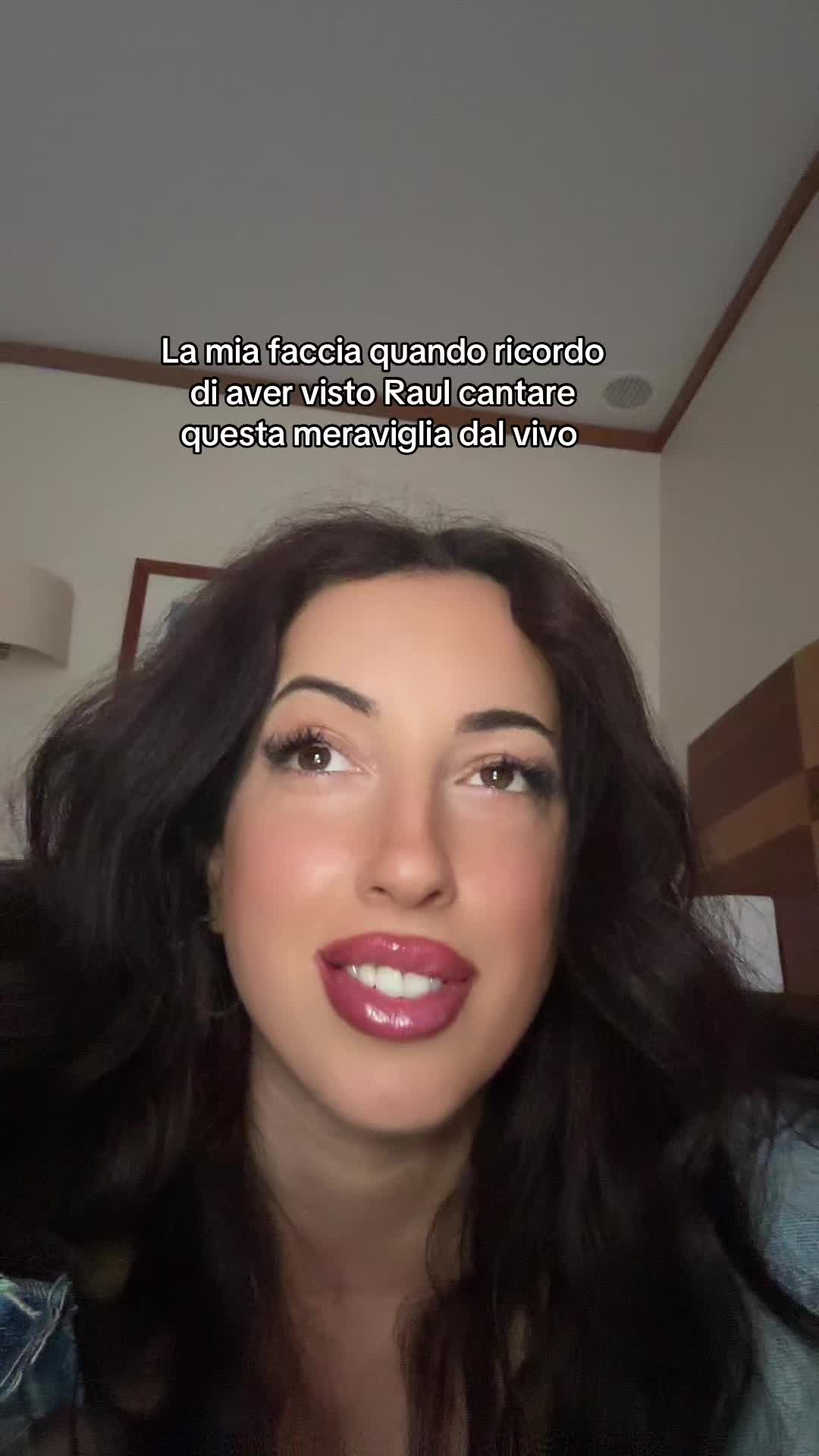 @EmanuelaLindY