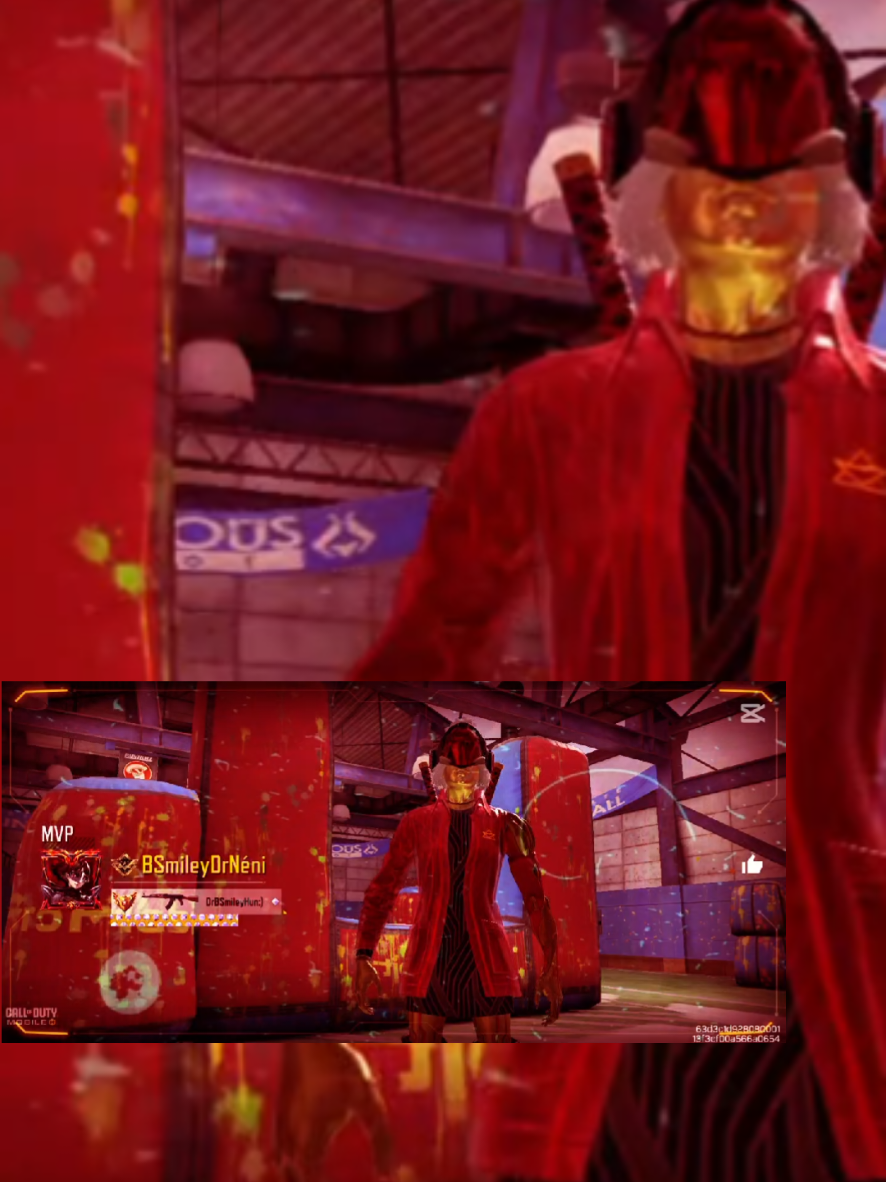 @𝓒𝓼𝓪𝓴𝓑𝓢𝓶𝓲𝓵𝓮𝔂▄︻デ═══一҉