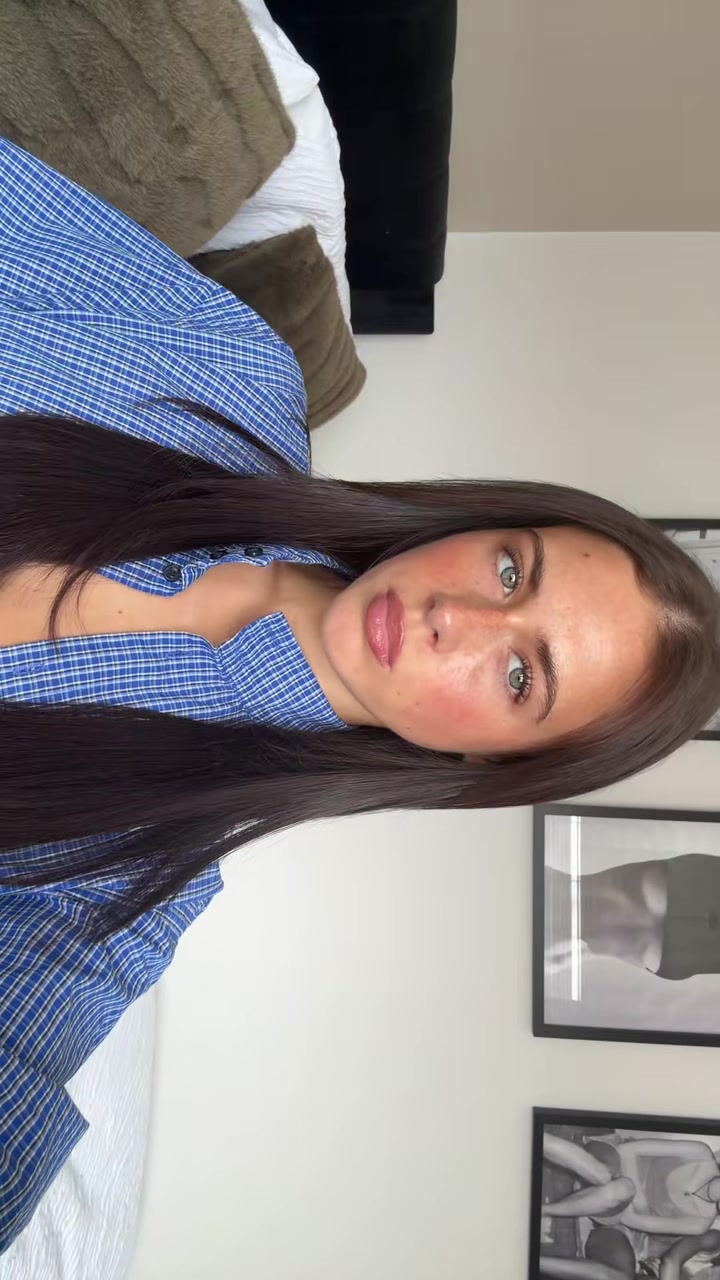 @Hannah Rae