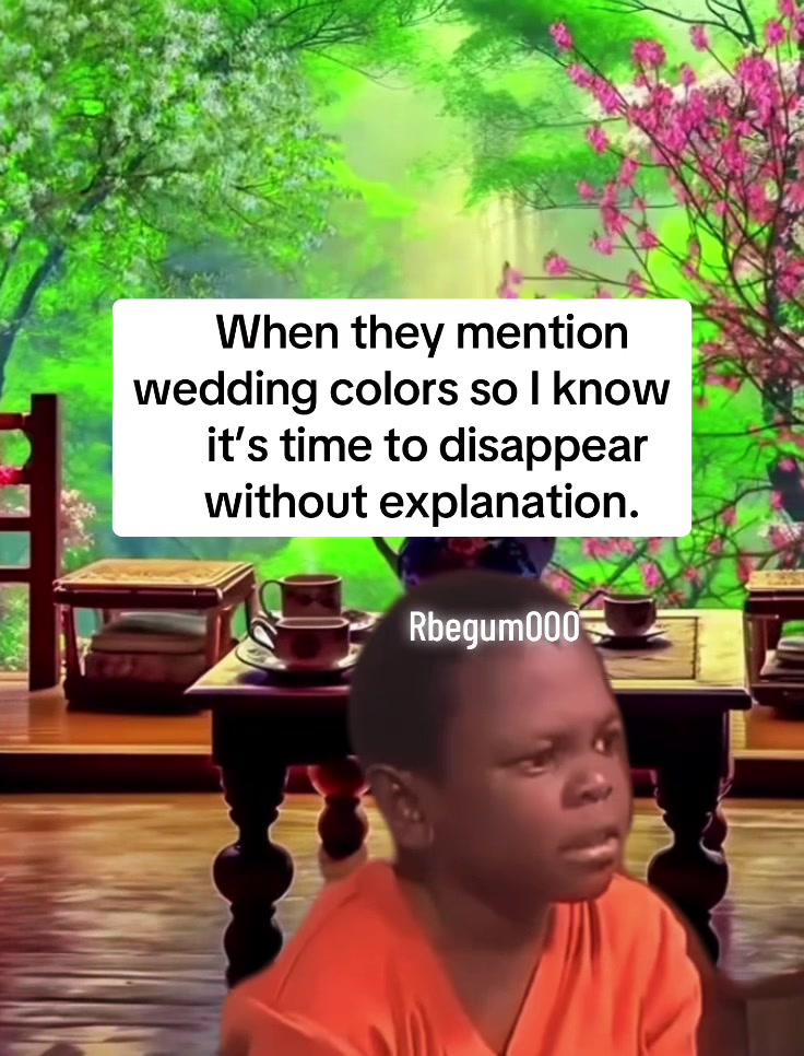 @RB