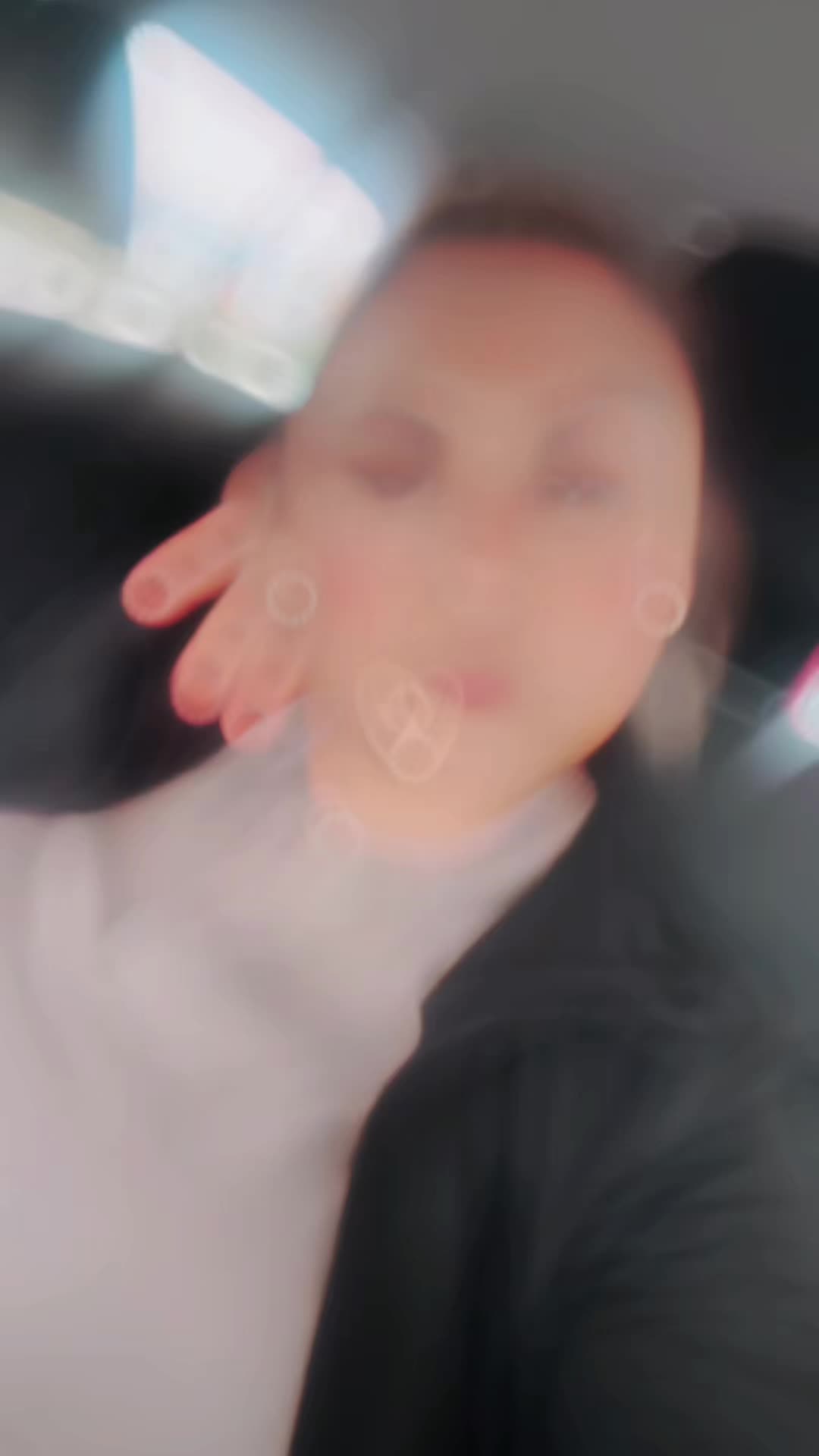 @Bianca