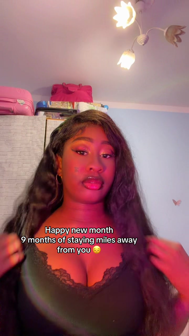 @Shaxxy🥹💕