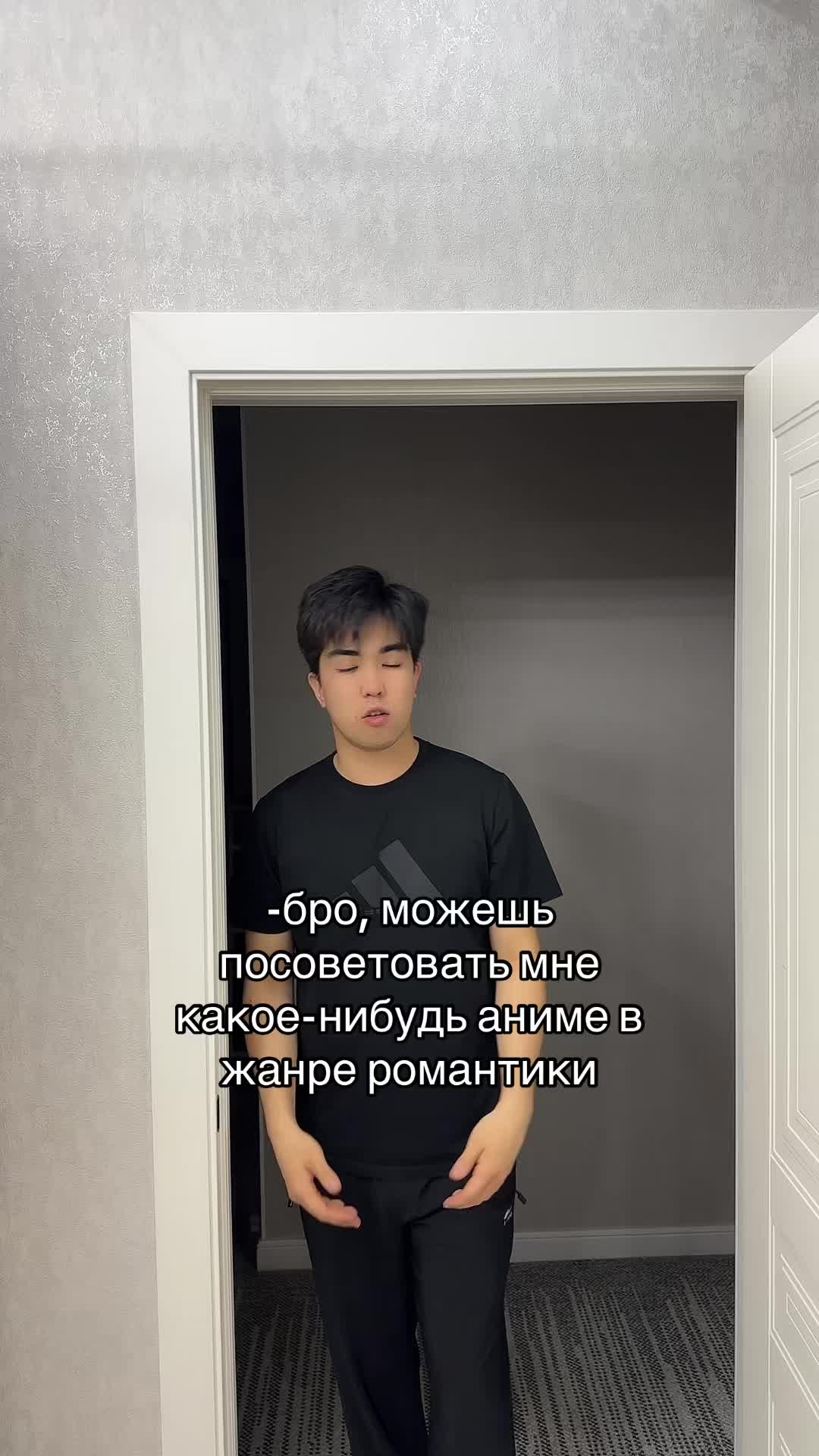 @Azaklly
