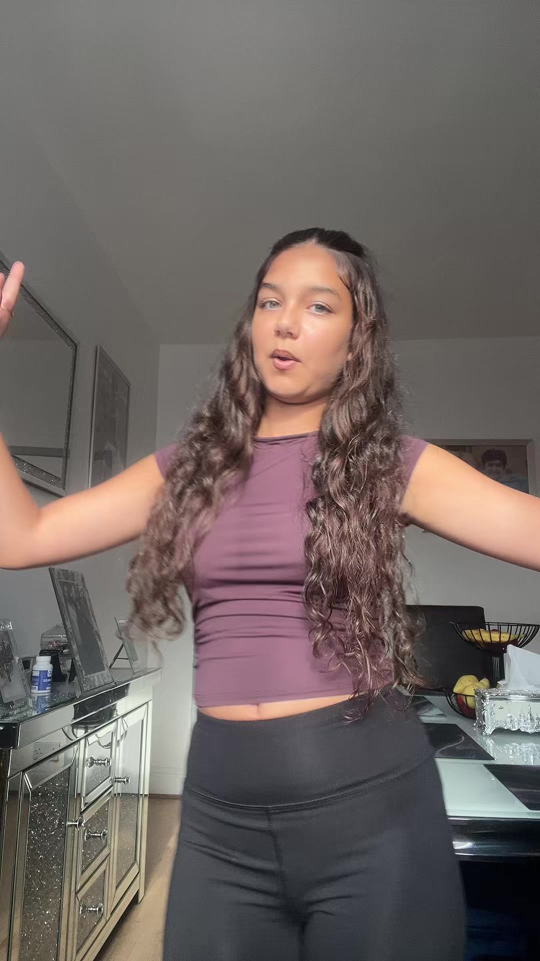 @Stefydiorsnmo