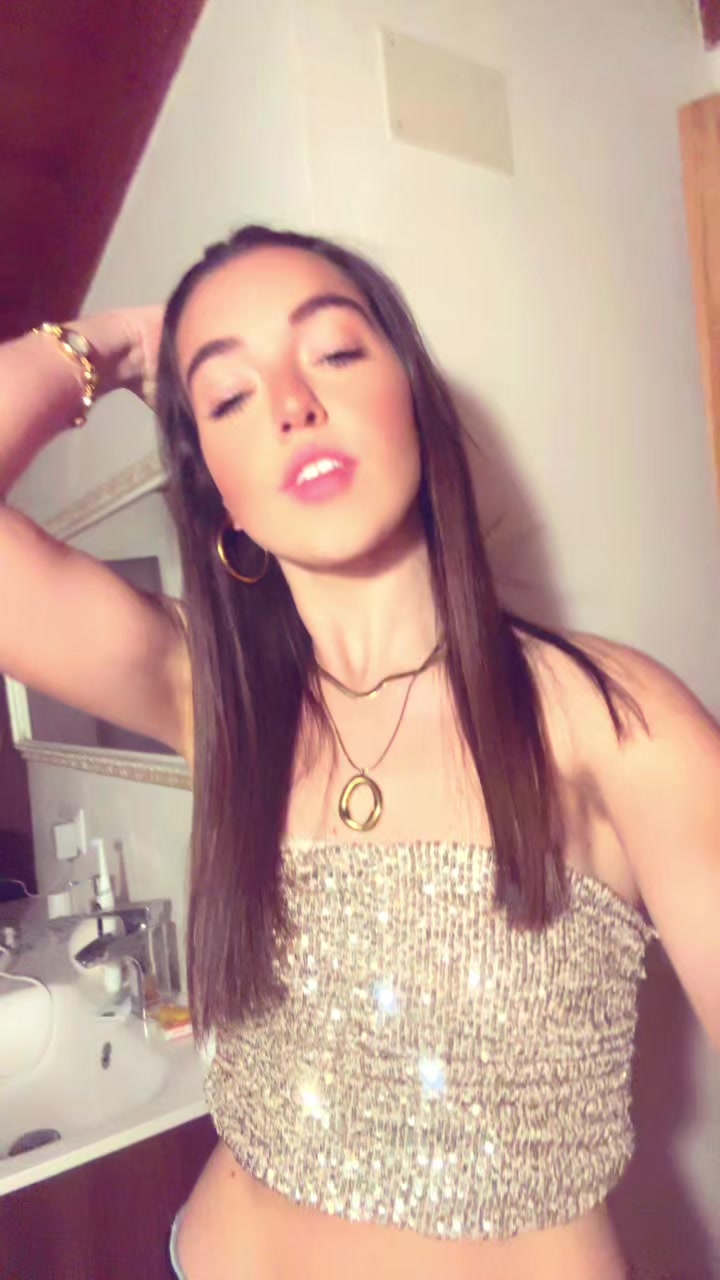 @gisela badosa