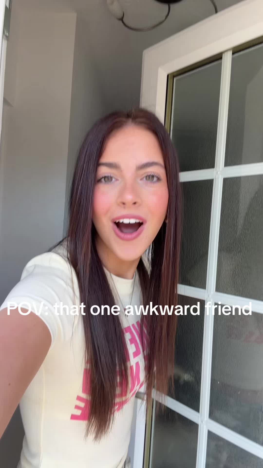 @Chloe_farquharx