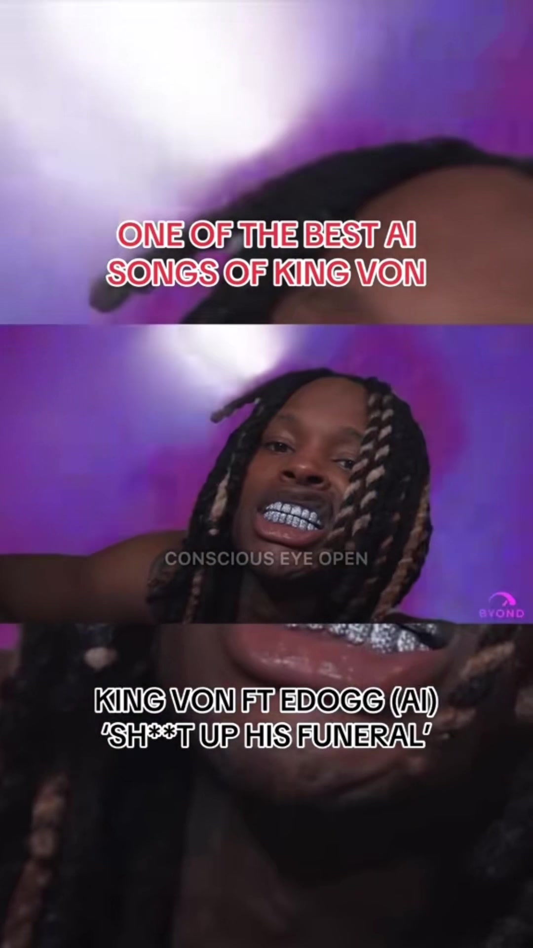 @ConsciousEyeOpen9