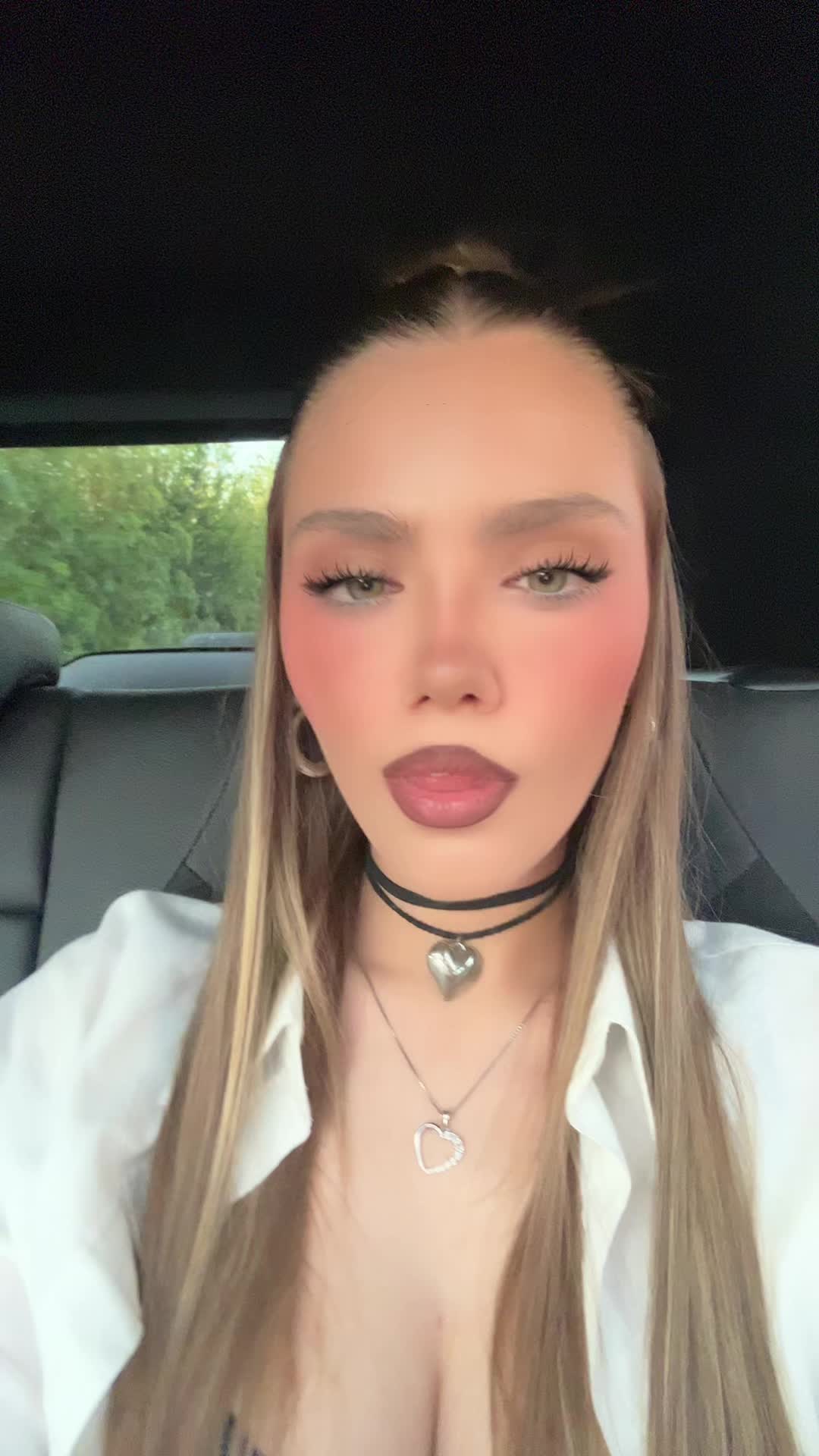 @Lilianabonaz