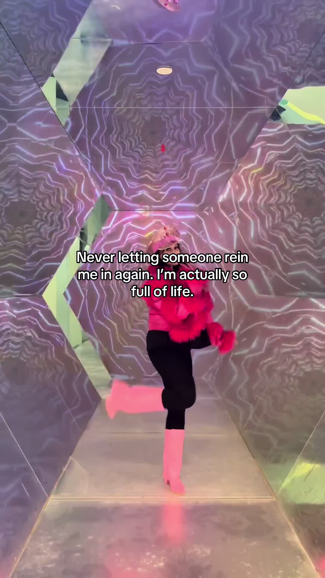 @kxtypxrker20