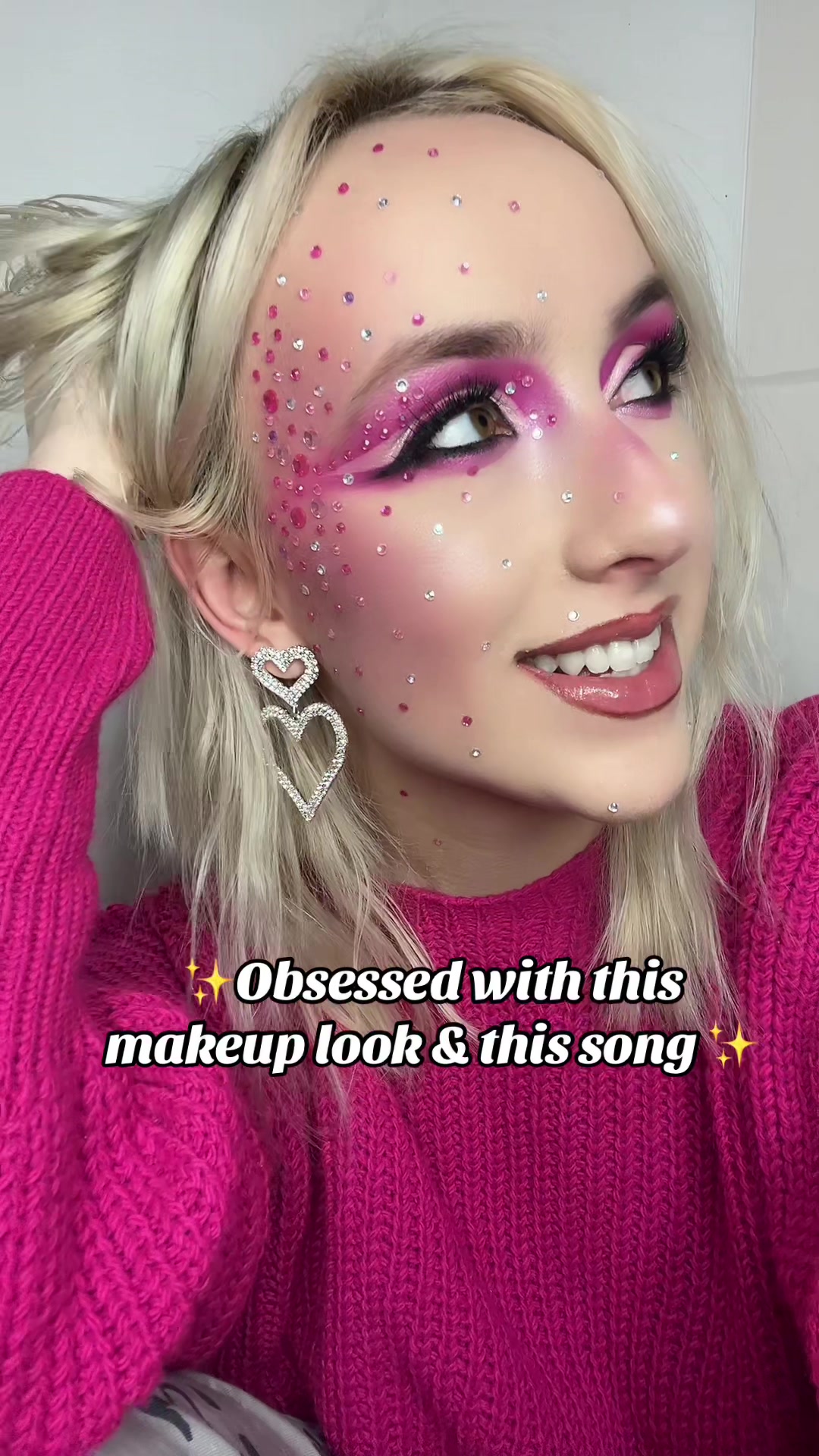 @Em Louise MUA