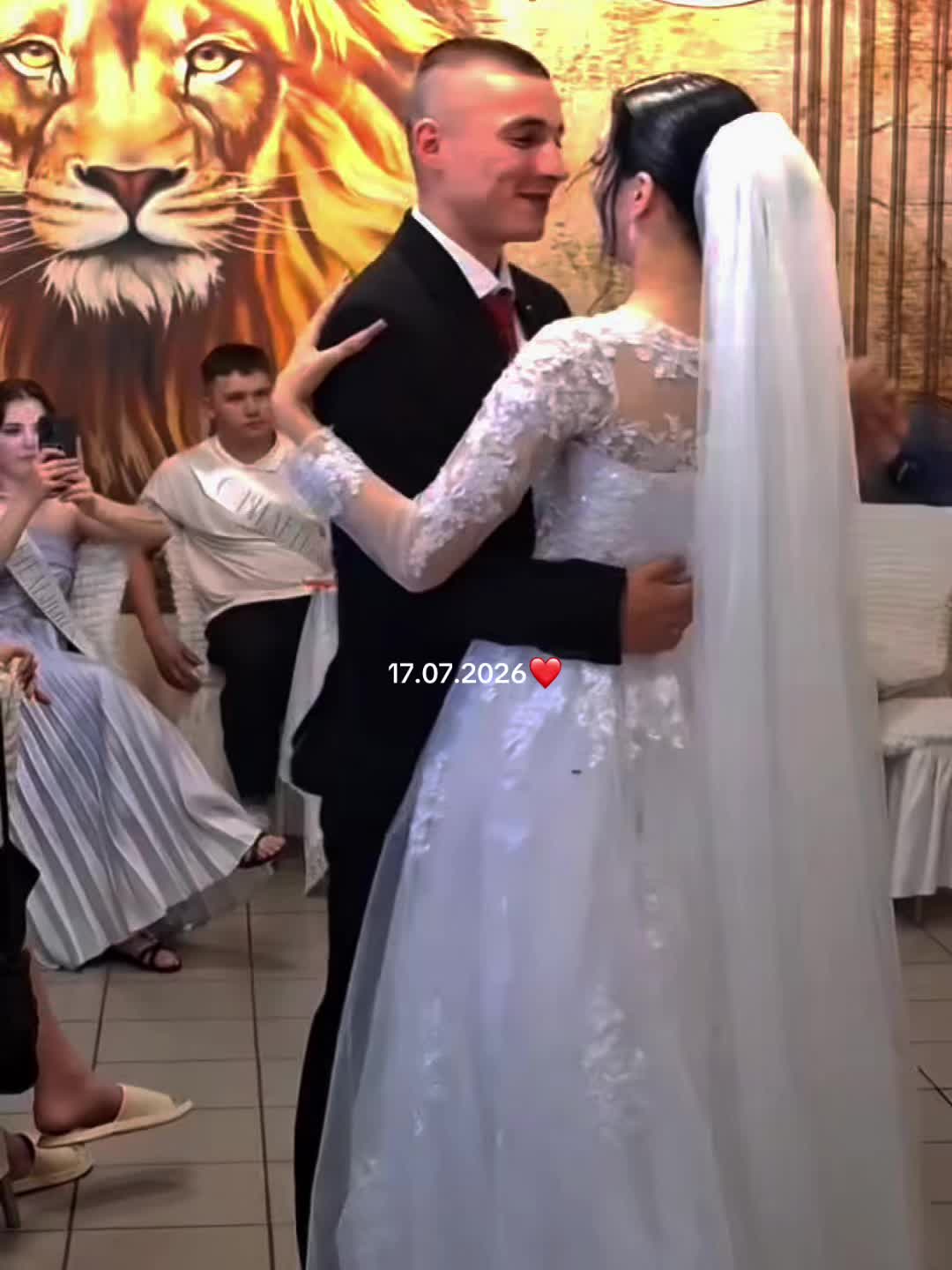 @Ибатдинова🩶
