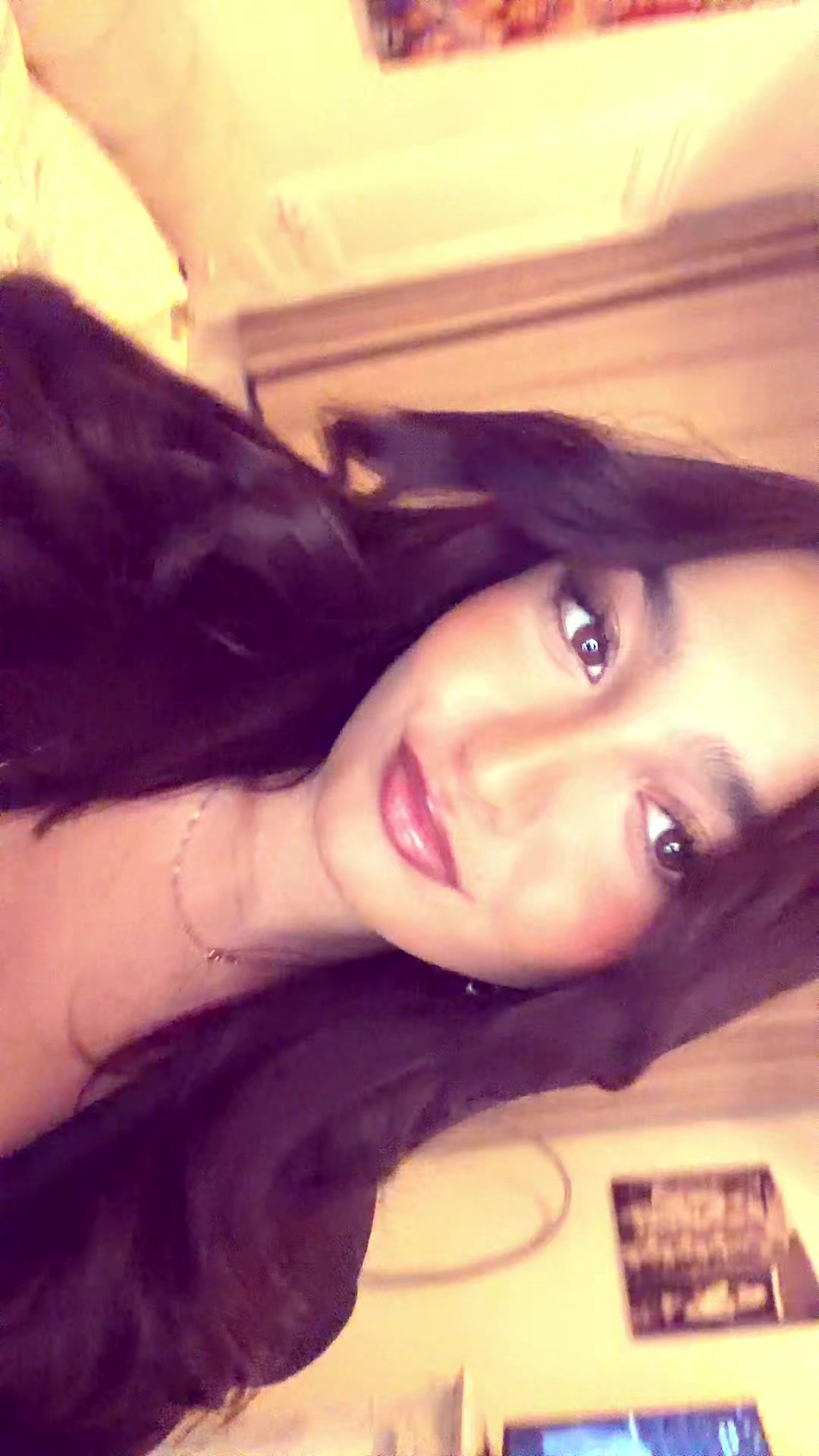 @Deiva