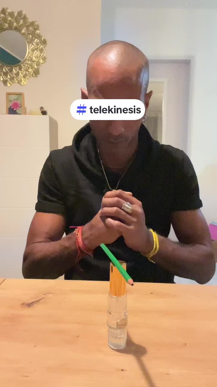 @metahumain11