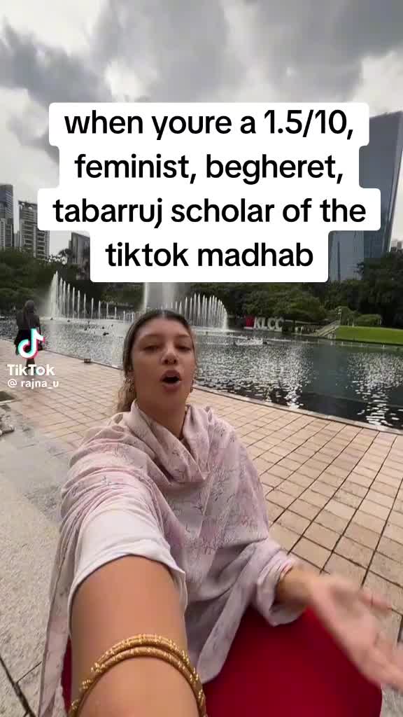 @🥰🥰🥰🥰