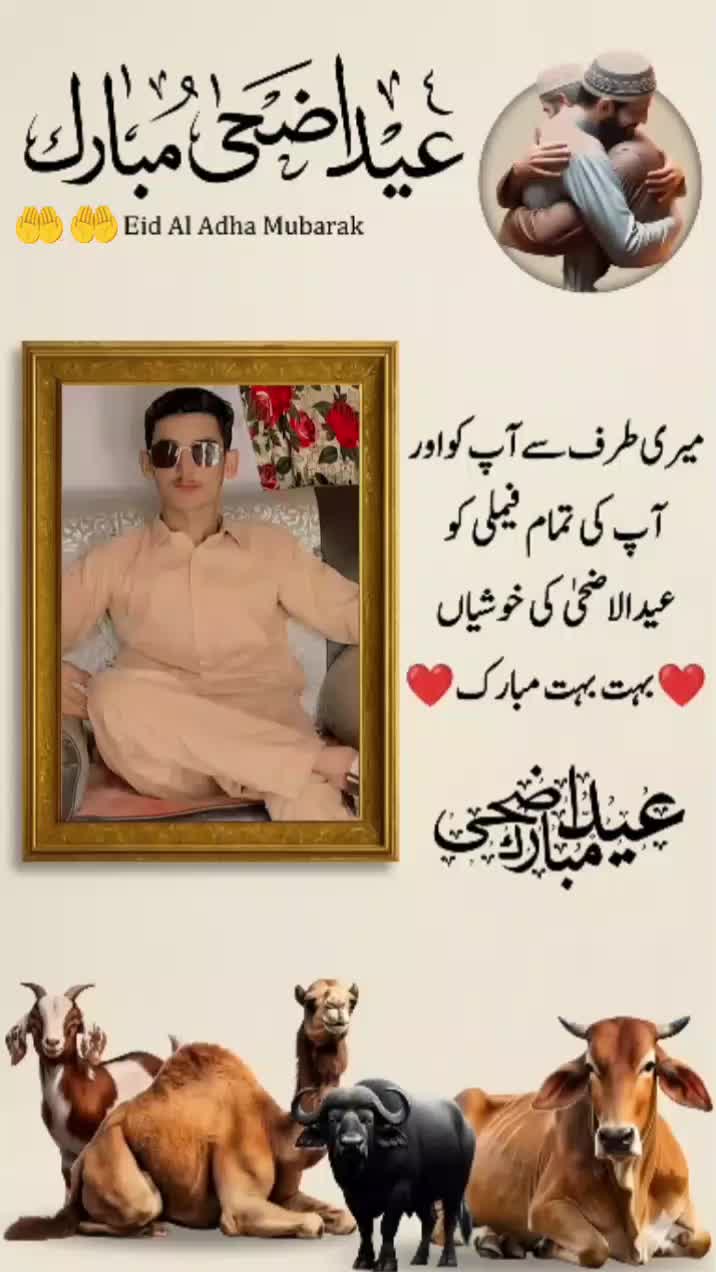 @malik Mohsin