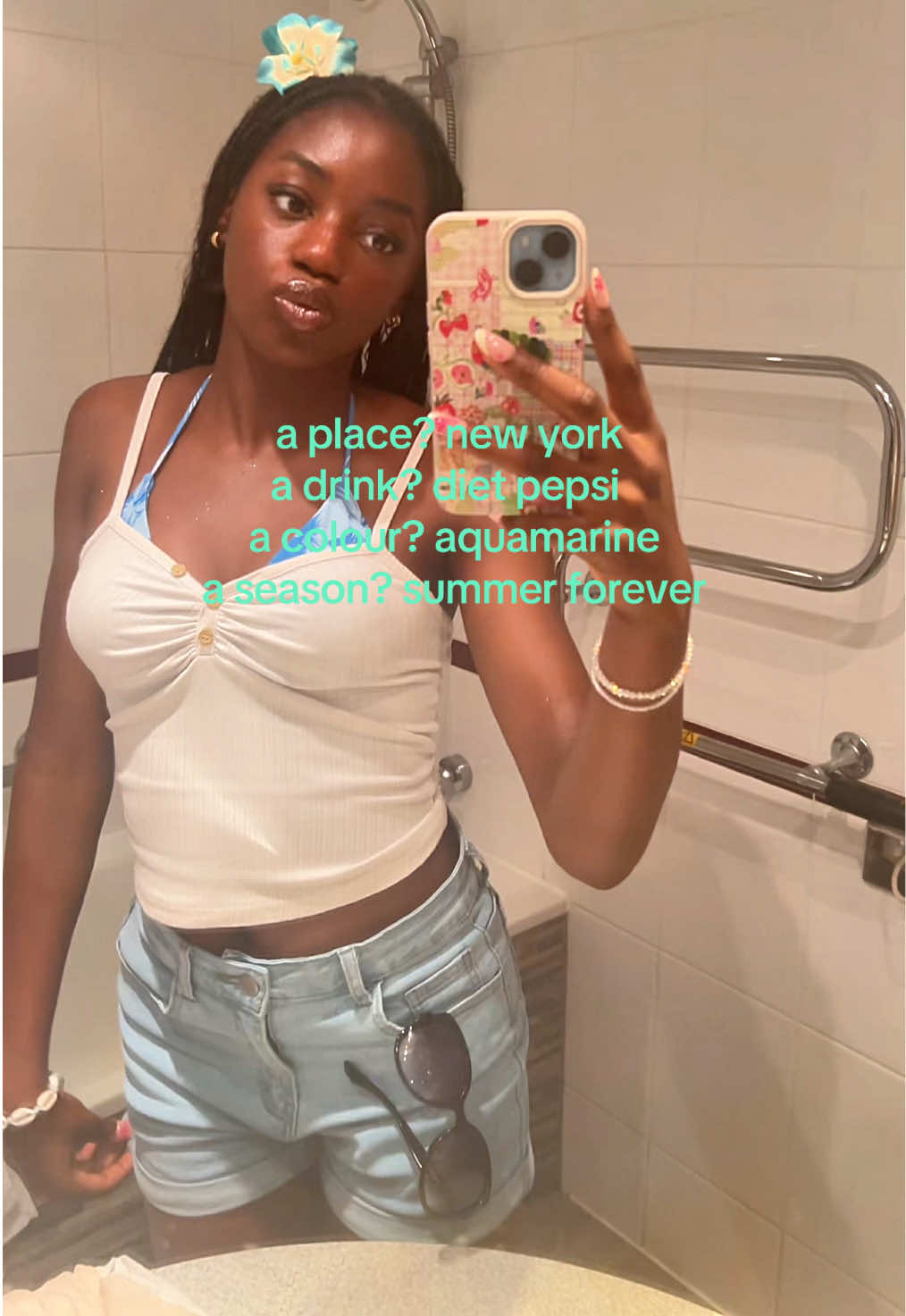 @𝐌𝐢𝐜𝐡𝐞𝐥𝐥𝐞 𝐆𝐢𝐟𝐭 💝