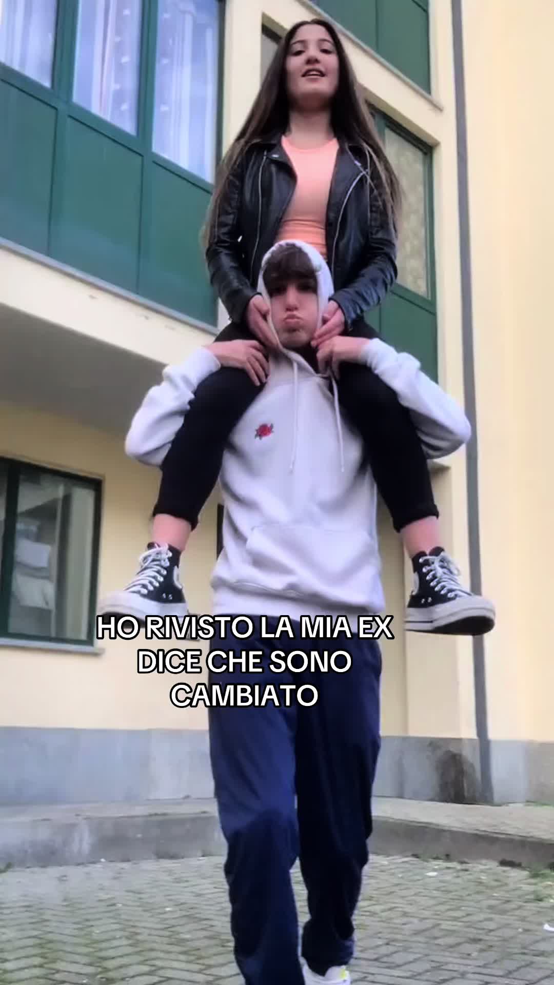 @Andr.eanastaa