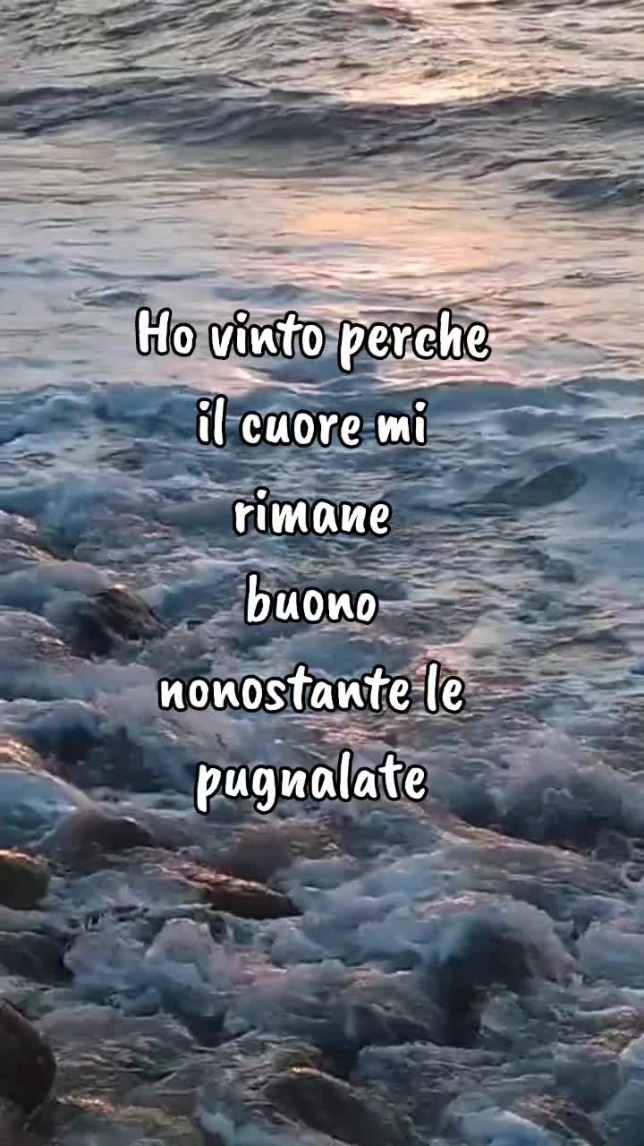@🩷TONYA🩷