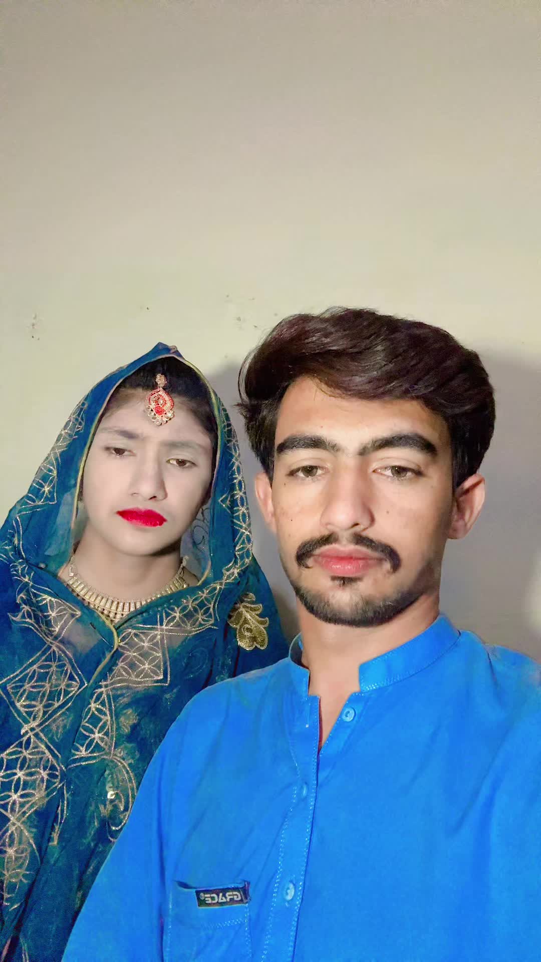 @achu don7867