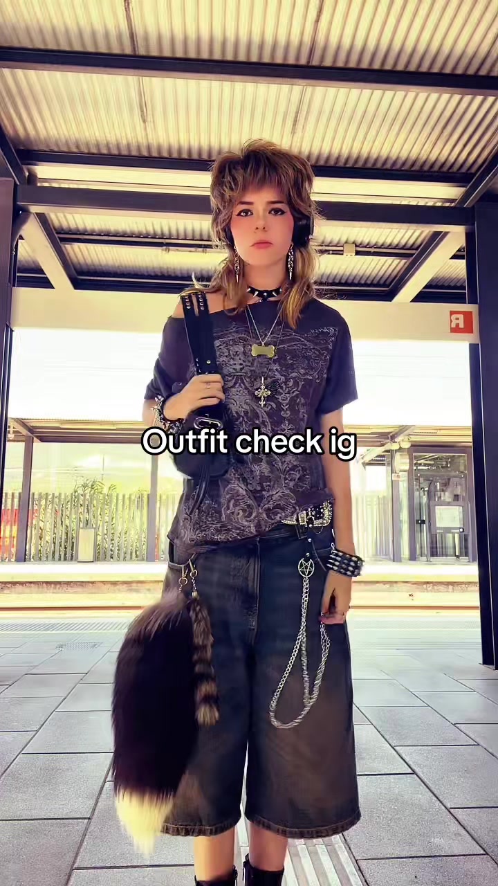 @𖤐 𝕽𝖊𝖎𝖌𝖊𝖓/𝕭𝖑𝖆𝖎𝖗 𖤐