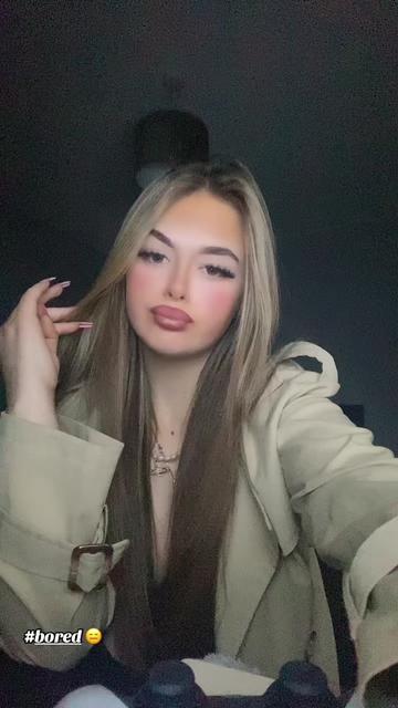 @KL🍒
