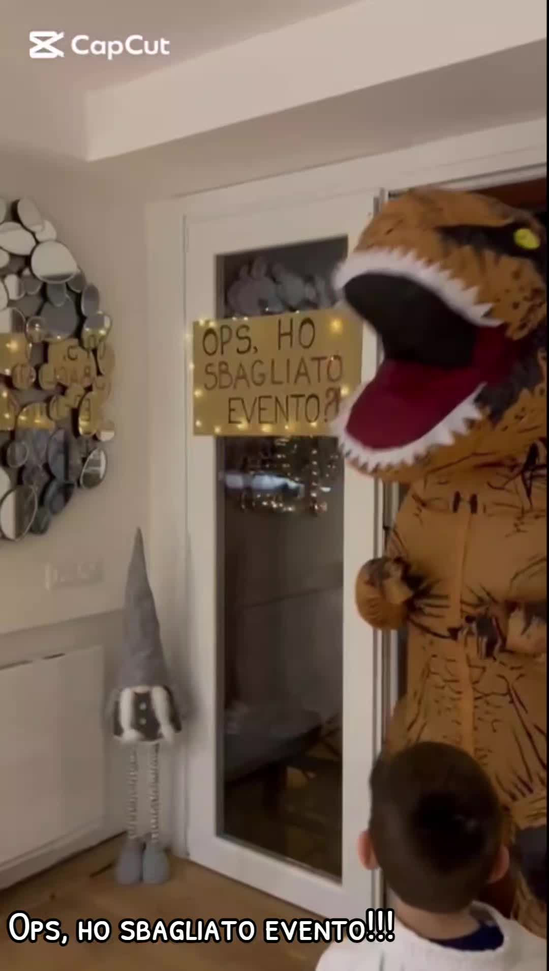 @Buzz