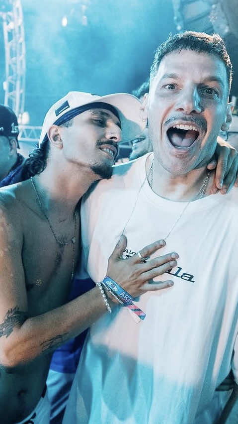 @FACE2FACE