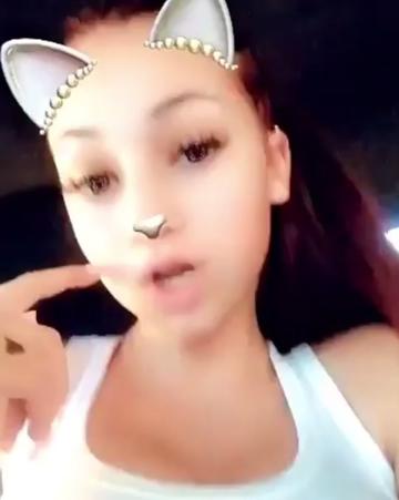 @💋