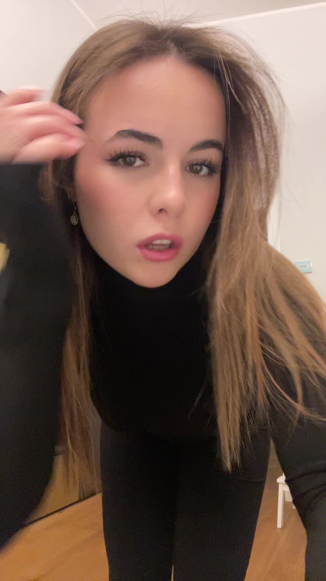 @ecila