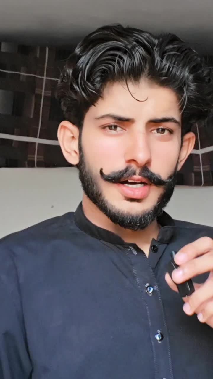 @𝗔𝗱𝗲𝗲𝗯 𝗔𝗳𝗶𝗲