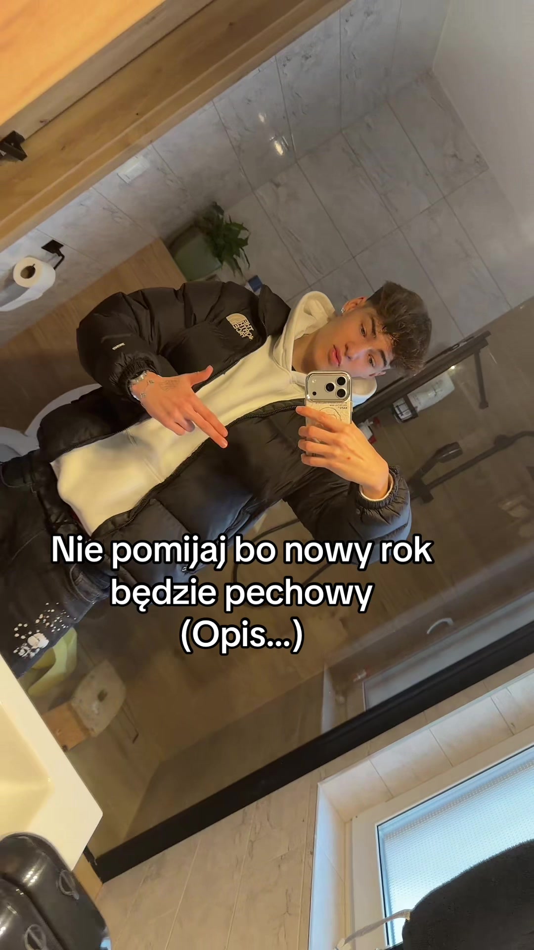 @🕸️𝑨𝒅𝒂𝒎𝒊𝒄𝒂_𝑲𝟰𝟰🕷️