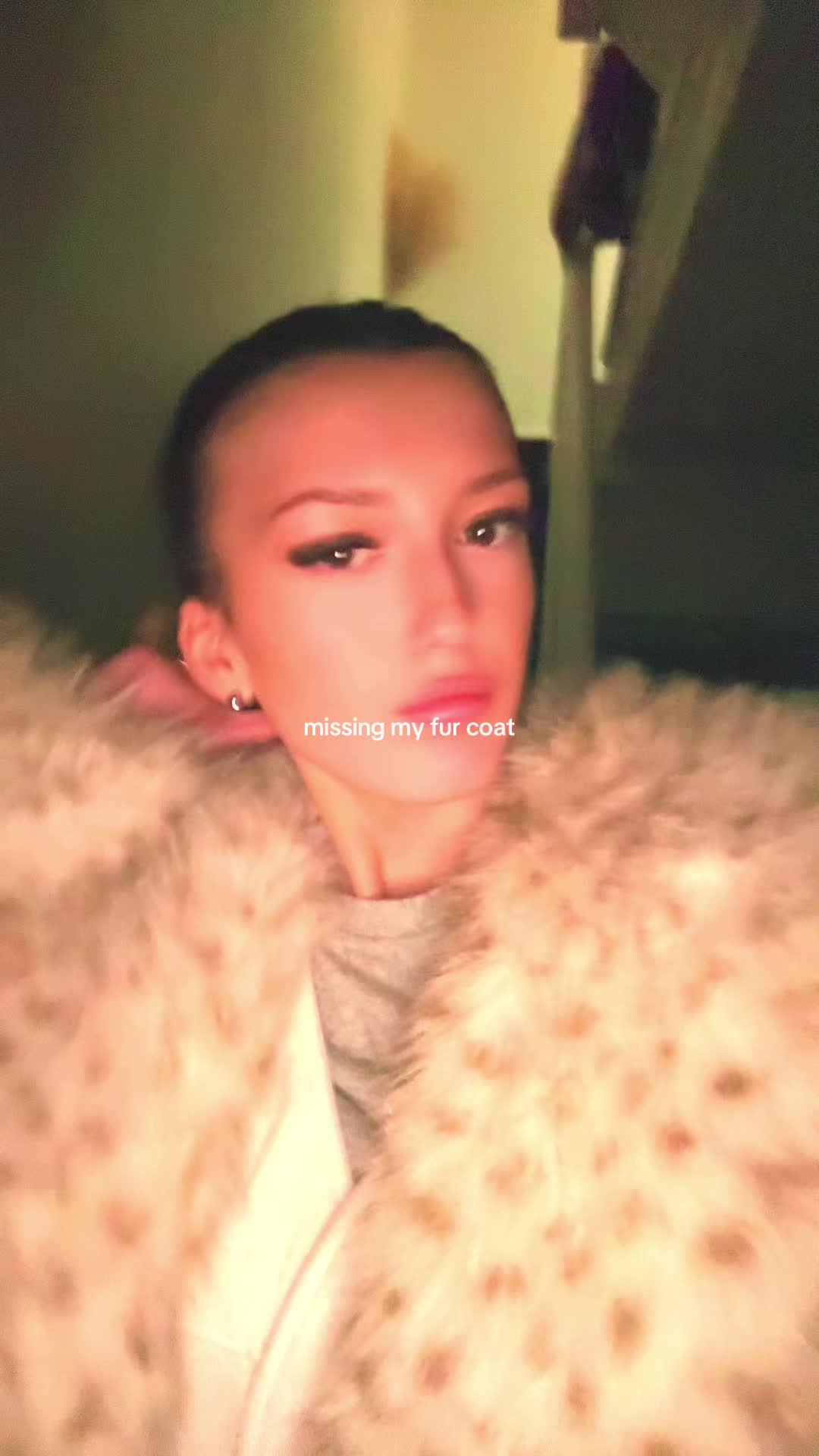 @freyaleonard