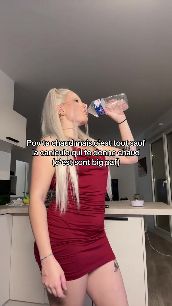 @Im_Alaskaa