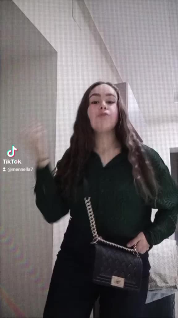 @m
