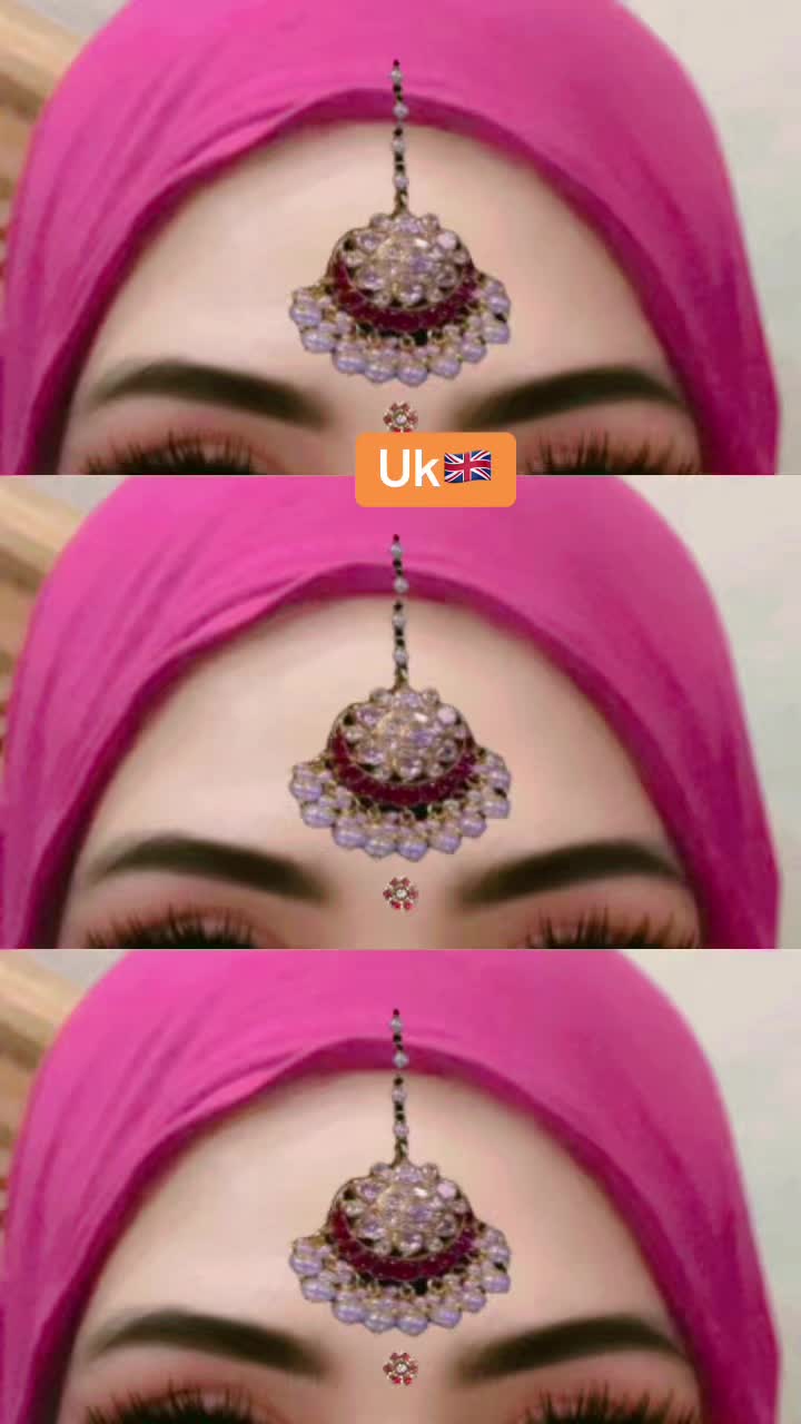 @BeautyUK