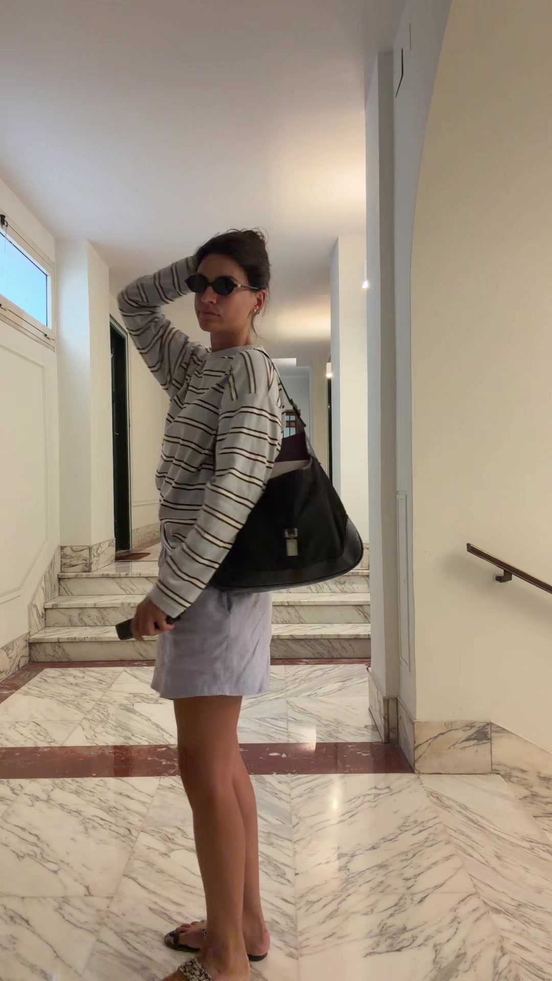@Lolita