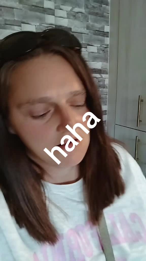 @Charlene