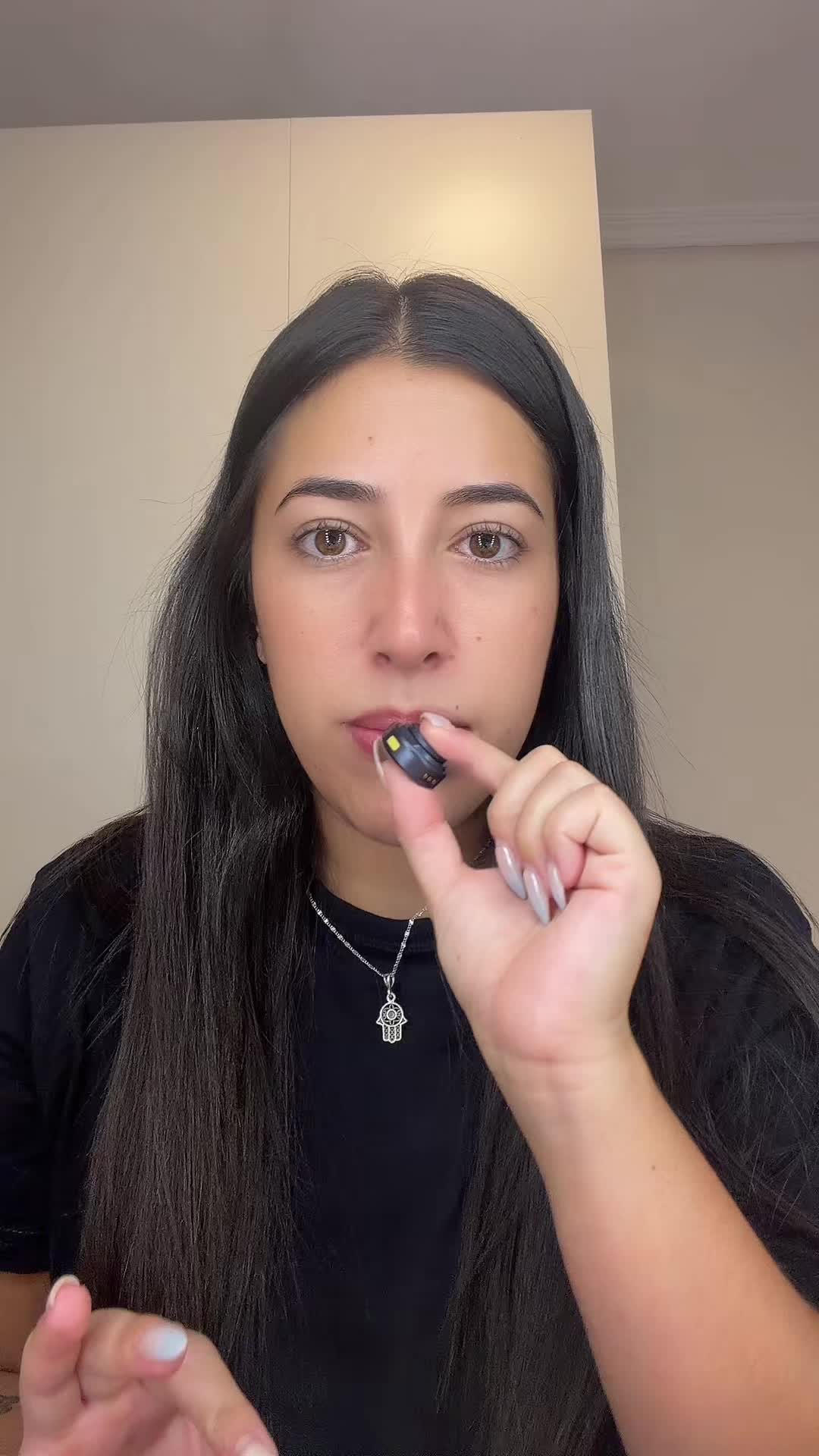 @yaizaortegon