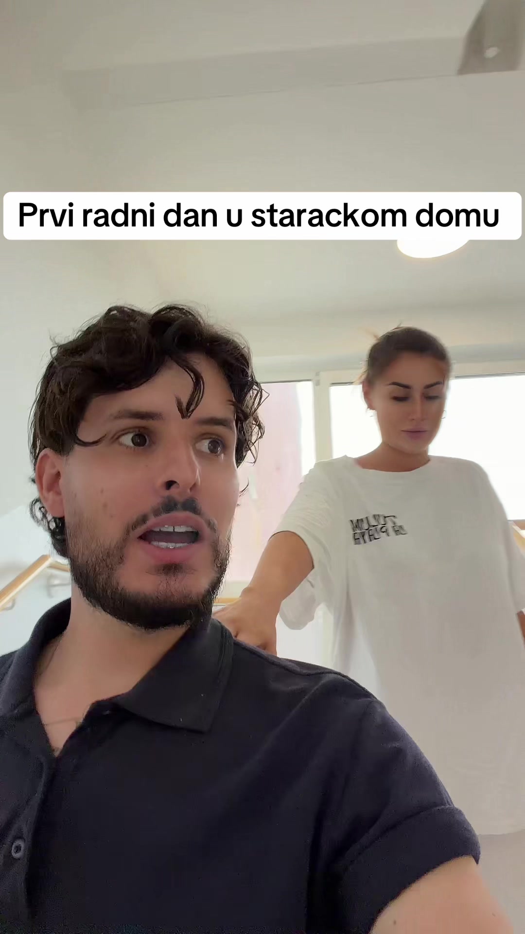 @luka