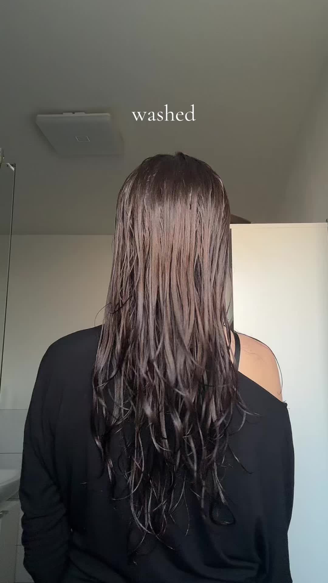 @𝐥𝐞𝐚𝐫𝐭𝐚