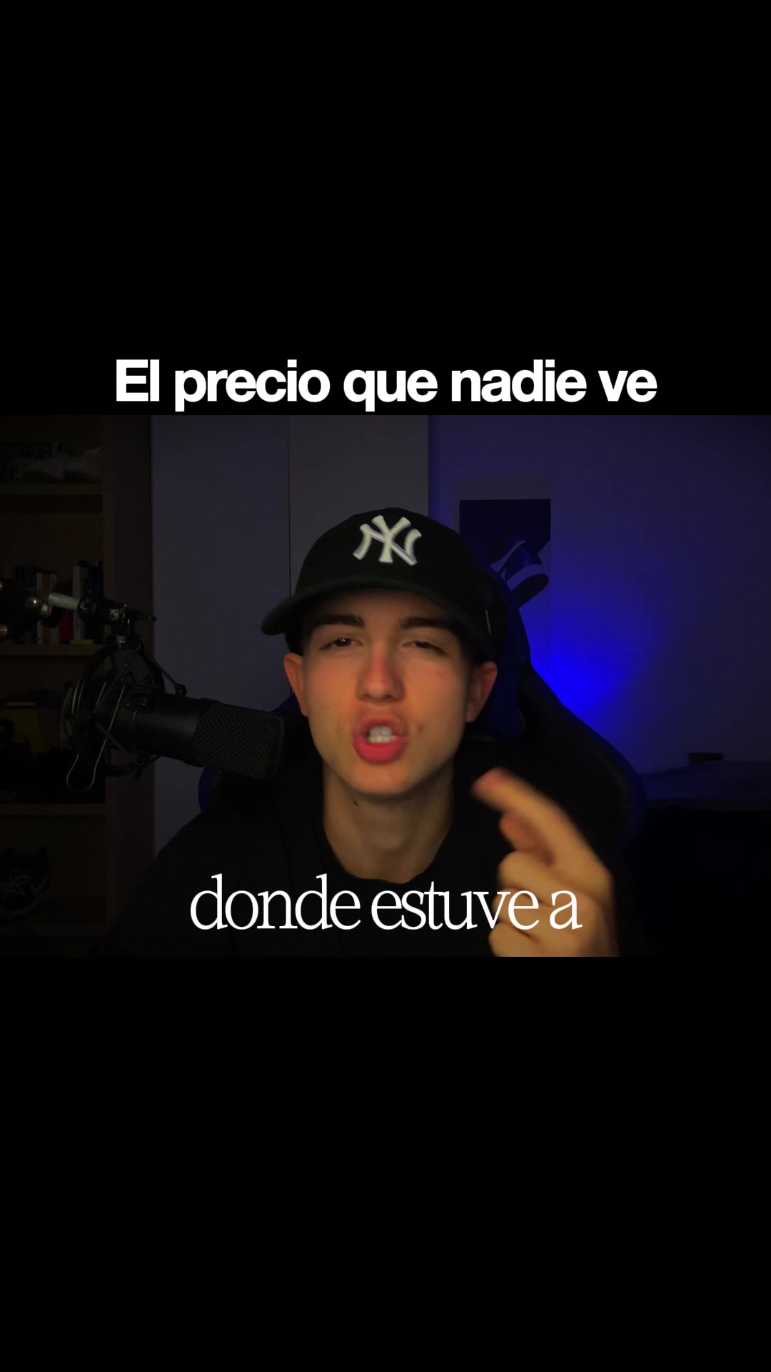 @Marcolanva