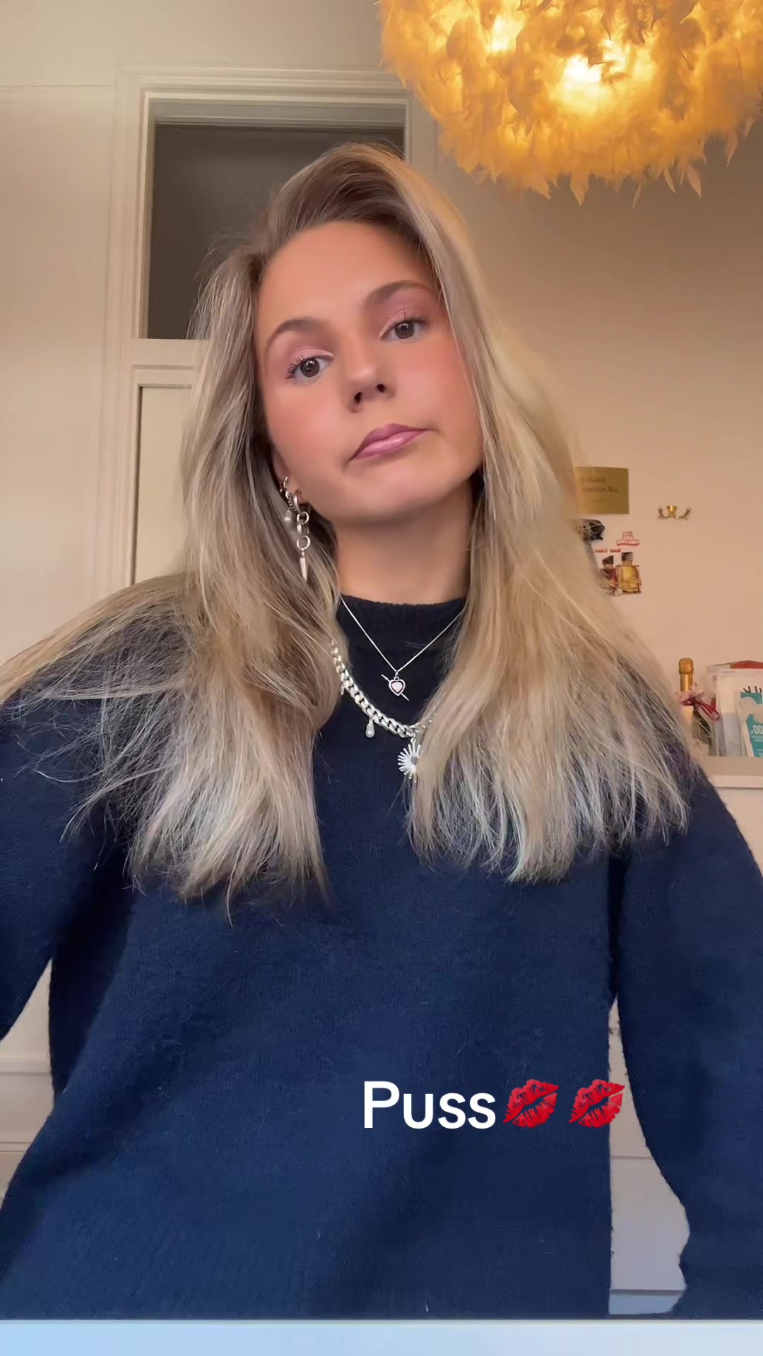 @Greta🤎