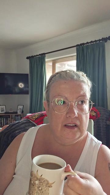 @Adele Matthews1973