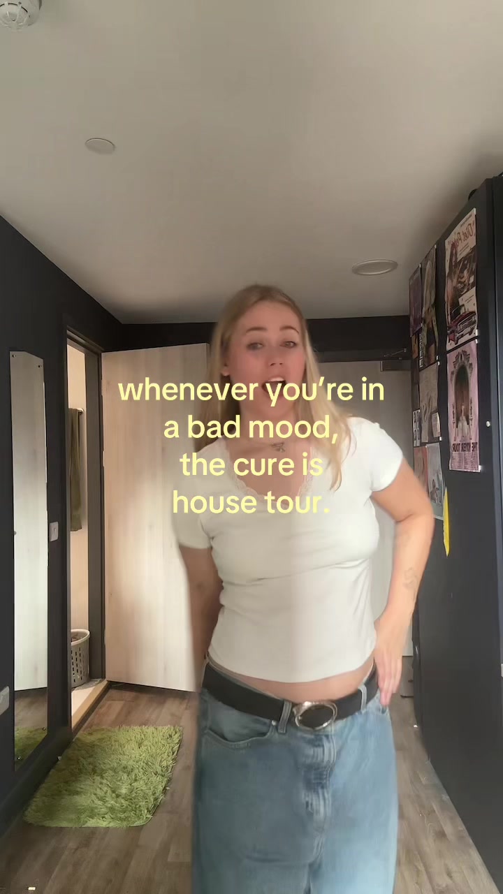 @ky𝜗𝜚