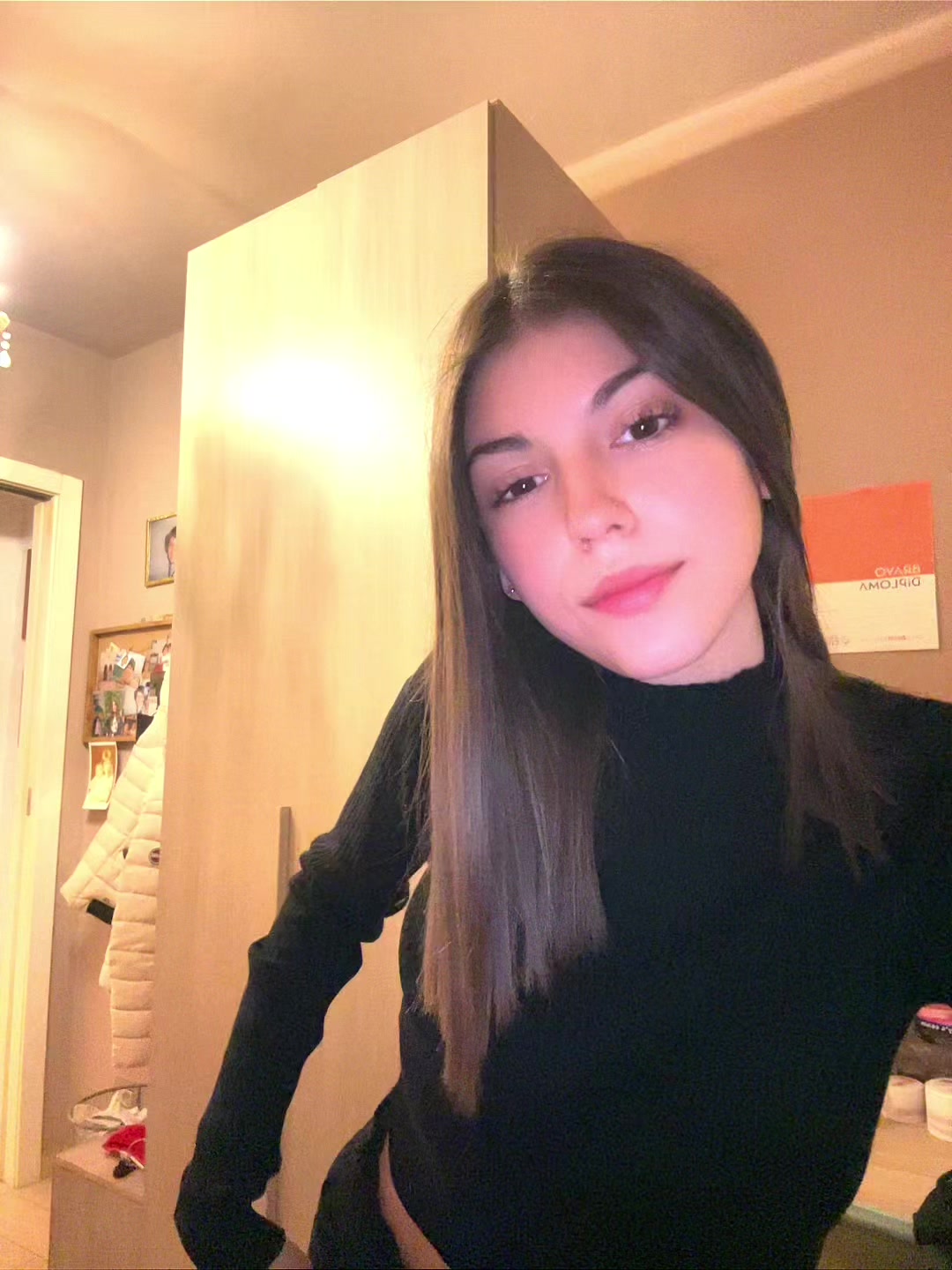 @𝐀 𝐋 𝐈 𝐂 𝐄