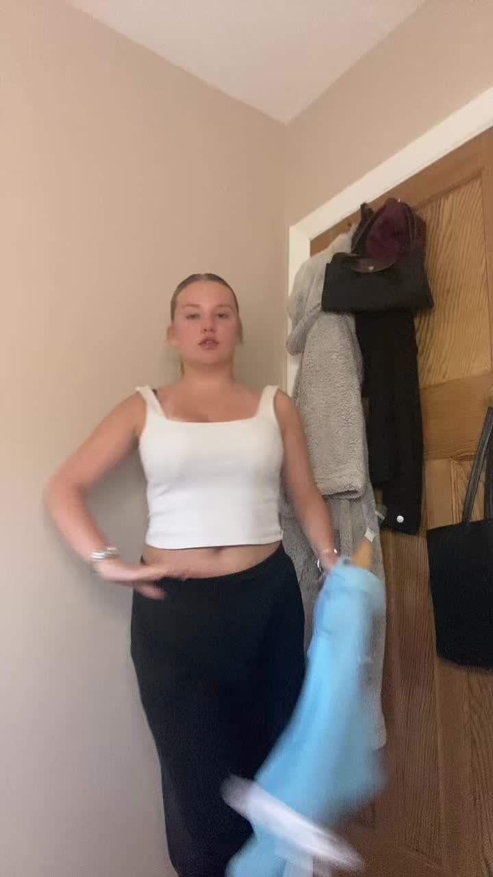 @islar0s3x