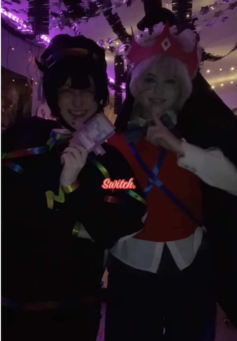 @~|โ ๐๐
๐๐๐๐ Sunny!! โ|~
